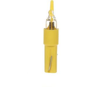 Los lampje voor 8352 230V/1.0mA