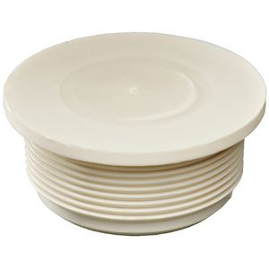 Membraantule, IP66 grijs, M16 doorlaat 1-9mm vlamvertragend (EMT-F16WH) VVE=100