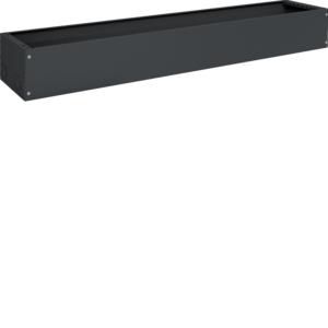Sokkel Univers 200x1550x275mm voor FR + FS verdeler