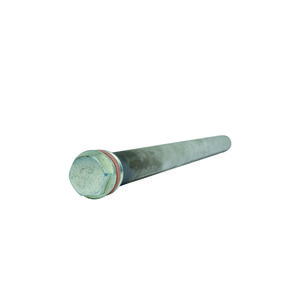 Anode AF 1000/1-C G1 1/4"x33x625