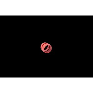 Flexa 5607034242 RQMR-MOVE AD 34,5 VVE=10