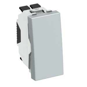 Wisselschakelaar 10 A, 250V polycarbonaatrt 6120964