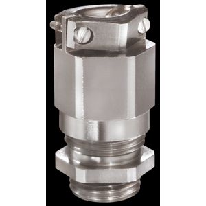 EMSKEZ 16 ex wartel met trekontlasting M16 VVE=25