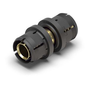 Schuifsok 16x16mm schuif FASTLOC LX