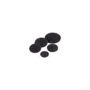 Dicht-inzetstuk M12 PE schuim VVE=100