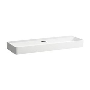 Meubelwastafel 1200x420 H8102897571091