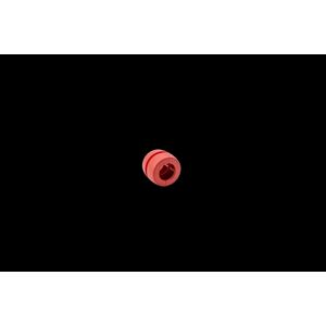 Flexa 5607021242 RQMR-MOVE AD 21,2 VVE=10