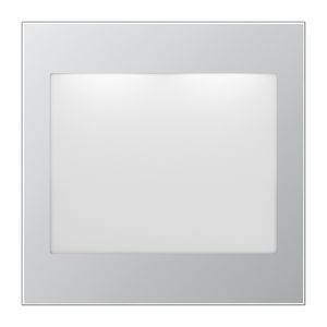 LED lichtsignaal LS-aluminium