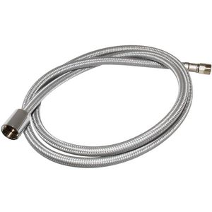 Flexibel keukenkraan