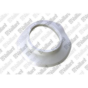 Kraag (100-165) 147042