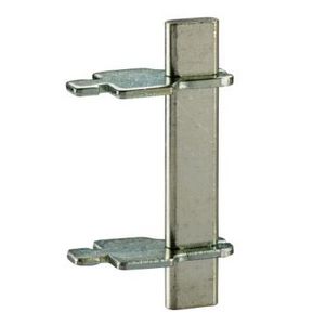 Solid neutRALlink FuPacT GS 63 A To 160 A fuse type