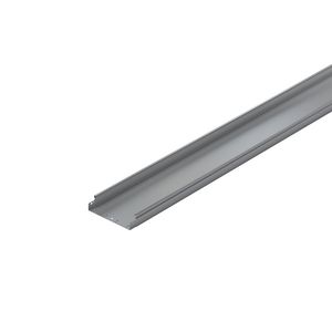 Lengte a 3m. Kabelgoot P31+MF blind B300 H60 sdz VVE=2