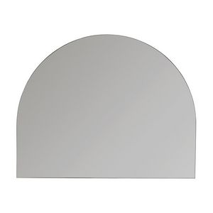 Spiegel SPD20 Bow 120 x 100 cm met indirecte verlichting
