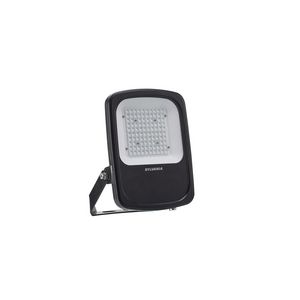 Downlight KALANI IP66 7300lm 830 ASYM