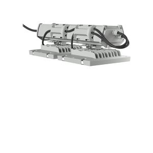 UNIQO RU 2M HE 150 830 C/EW GR7035 DALI-LED-High-bay en low-