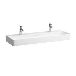 Meubelwastafel 1200x420 H8102897571071