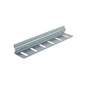 Koppelplaat EC H25 B75-500 Thvz P31+