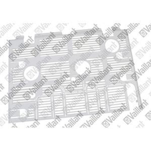 Onderafdekplaat 180988