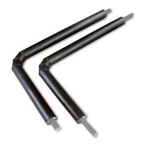 RTX Huisinvoerbocht UNO 32/76 TW MKV