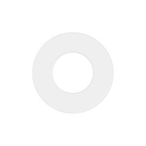 Adapter COMPACT MINI SPOTLIGHT ADAPTER 51/25