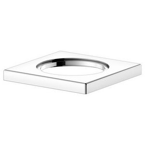 Rozet hoekige vorm 59501 59502 59504 59509