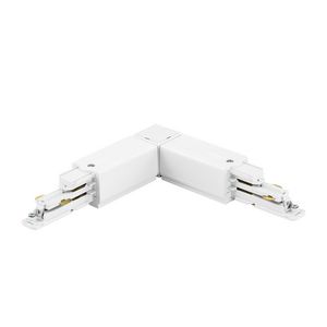 Verbinder ZCS750 5C6 CCPE wit (XTSC635-3)