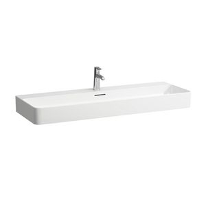 Meubelwastafel 1200x420 H8102897571041
