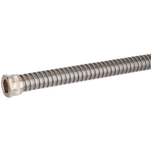 SILVYN LGEP 10 NPB VVE=10