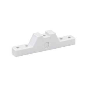 Houder DIN-rail 79502001