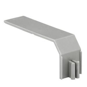 BEDRADING VASTHOUD KLEM VVE=100