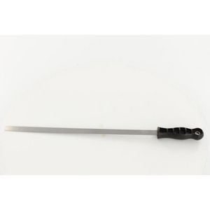 Reinigingsmes L=360mm tbv Quinta Ace 45/65
