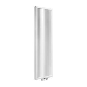 Paneelradiator Alto 2000-10-600 1235W