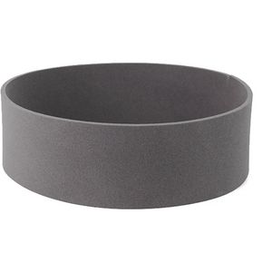 Sluitband Thermoduct Ø160mm