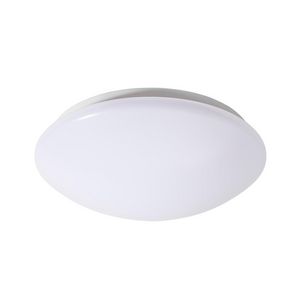 Plafondlamp ø280mm 12W 3-CCT
