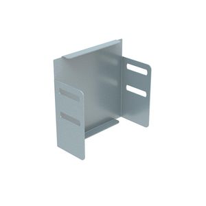 Eindschot B100 H100 Thvz P31+
