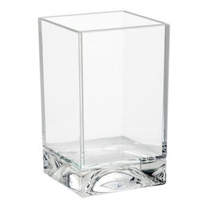 Glashouder Transparant