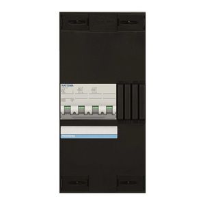 Groepenkast CM XL 115-K S
