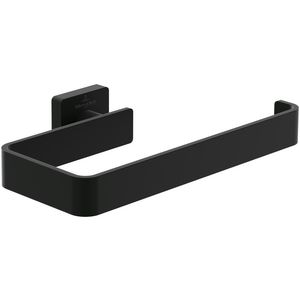 Handdoekhouder Elements - Striking Matt Black TVA152005000K5