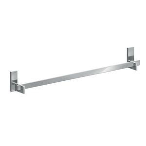 AXOR Universal Rectangular badlakenrek 800mm chroom