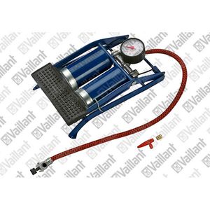 Voetpomp 990293