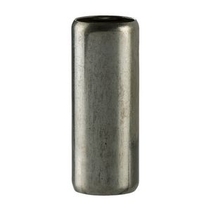 Solid neutRALlink FuPacT GS 125 A fuse type NFC 22x58mm in