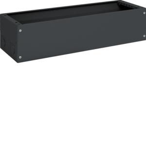 Sokkel Univers 200x800x275mm voor FR + FS verdeler