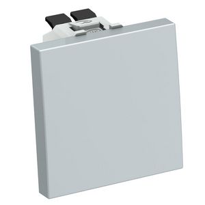 Wisselschakelaar 10 A, 250V polycarbonaatrt