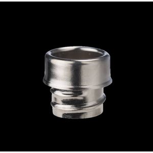 Tule messing PG13 Ø19mm VVE=50 843746