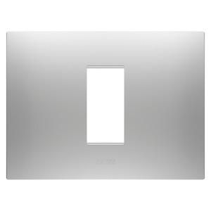 EGO PLAAT-VAN GELAKT TECHNOPOLYMEER-1 MODULE-MAGNETISC