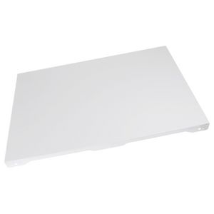 Zijpaneel 150 L onder 0020188013