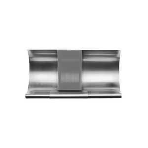 Zinken / rubber HWA expansiestuk M280