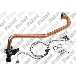Service kit, F75 0020023721