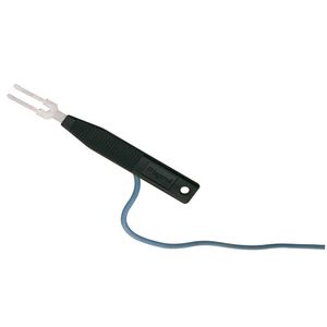 Selectiepen dubbel MemoCab VVE=10