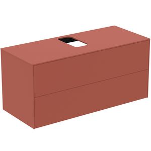 Wastafelmeubel Conca 1200x500x550mm 2 la suns extra